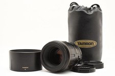 [MINT] Tamron SP AF 90mm F/2.8