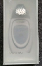 Nu Skin Galvanic Facial Spa