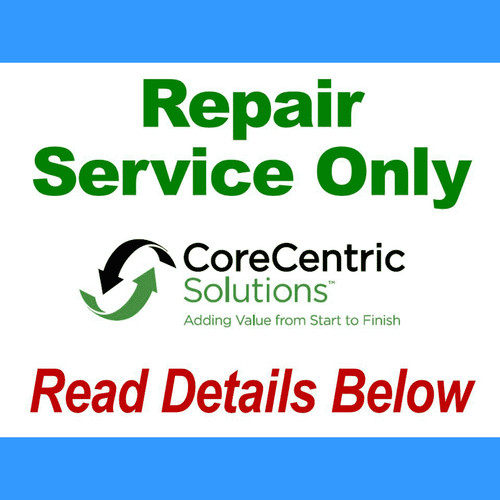 Frigidaire 241577505