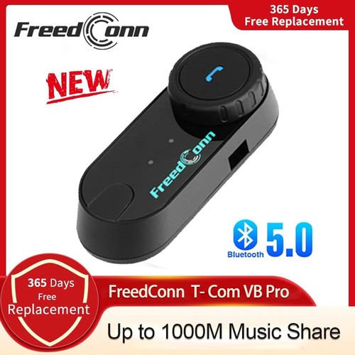Freedconn helmet bluetooth - helmet,