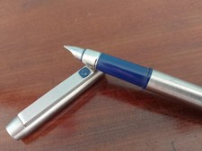 Parker 25 Flighter Vintage