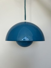 Original Vintage Louis Poulsen