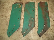 Kverneland Plough Parts Shear