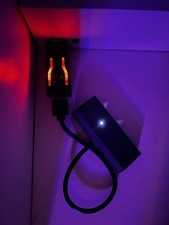 XIM Apex Mouse Keyboard