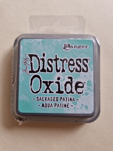 Tim holtz distress oxide - distress,