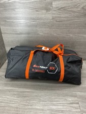 Oztent Rx-5 Accessories Bag