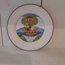 Villeroy and Boch Naif