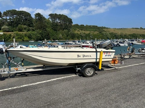 Dell quay eurosport - dell,