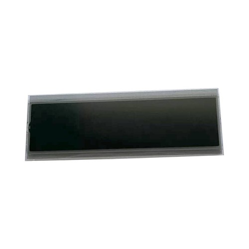 Lcd screen display - screen, ft