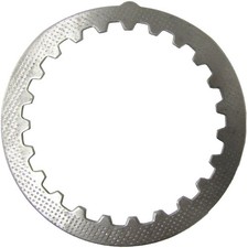 Clutch Metal Plate for 1982 Yamaha RD 50 MX