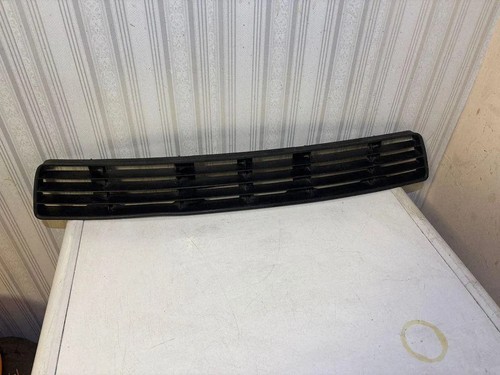 Audi 8d2 front bumper - 8d2,,