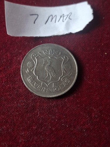 Liverpool cup centenary - liverpool, fa