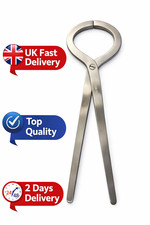 Hoof Testing Plier 33cm