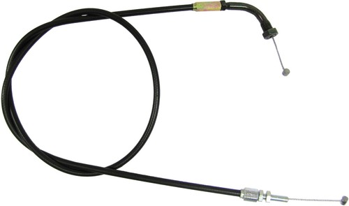 Throttle pull cable for - throttle,