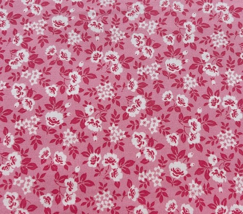 Liberty garden - (of,