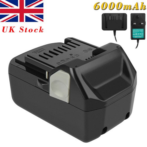 18v ion battery - 18v, li-ion