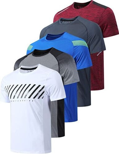 Joblot 3000 best - best, wholesale