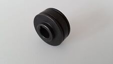 MIG WELDER WIRE FEED ROLLER - MUREX, ESAB, TECARC, PORTAMIG, STERLING, SAF, ETC