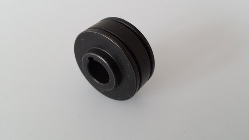 Mig welder wire - wire,