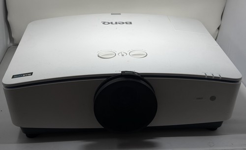 Benq lx770 1080p - lx770, conference