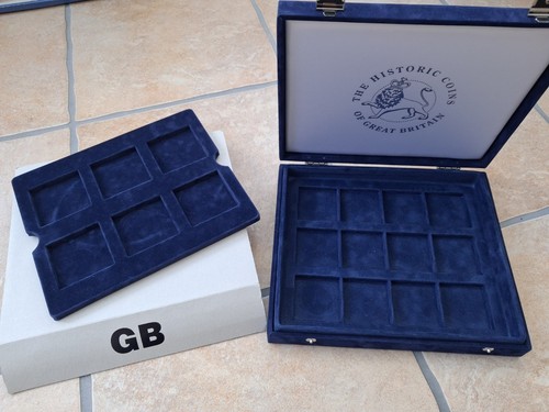 Westminster blue velvet - westminster,