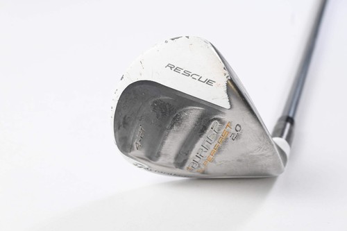 Taylormade burner superfast - taylormade,
