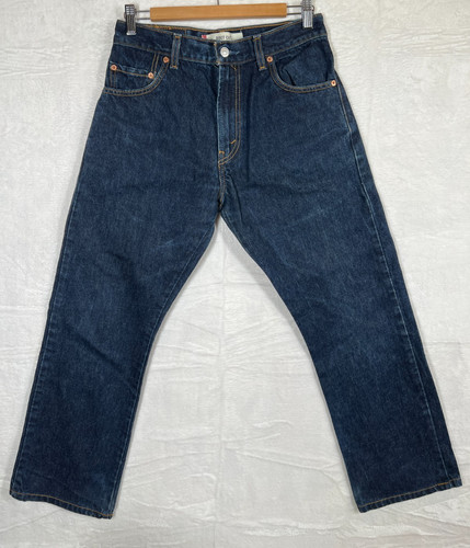 Vintage levis 517 bootcut - levis,
