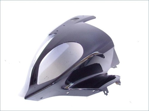 Bmw 1000 2015 2016 k46 - rr,