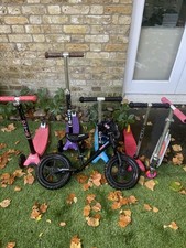 A Selection of Children’s