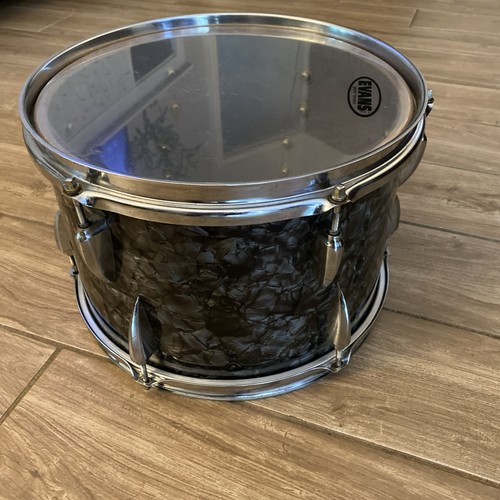 Vintage drum black diamond - vintage,