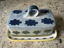 Vintage Price Kensington P&K