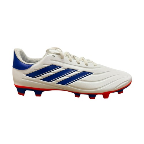 Adidas copa pure club - adidas,
