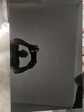 Siemens EH801FVB1EB 80cm Glass