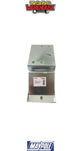 Maypole 68150 spare wheel - 68150,