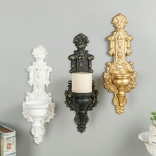 European style iron carved - style,