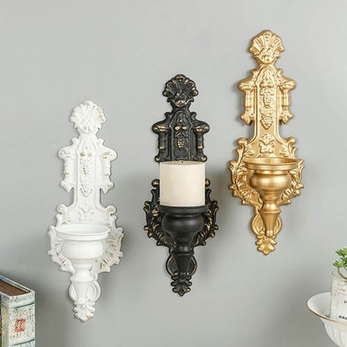 European style iron carved - european,