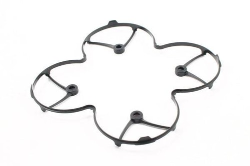 Hubsan x4c mini camera - camera, quad