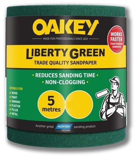 Oakey liberty diy - liberty,