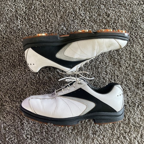 Footjoy aql golf trainers - aql,