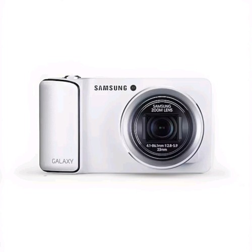 Samsung galaxy gc100 - samsung, ek-gc100