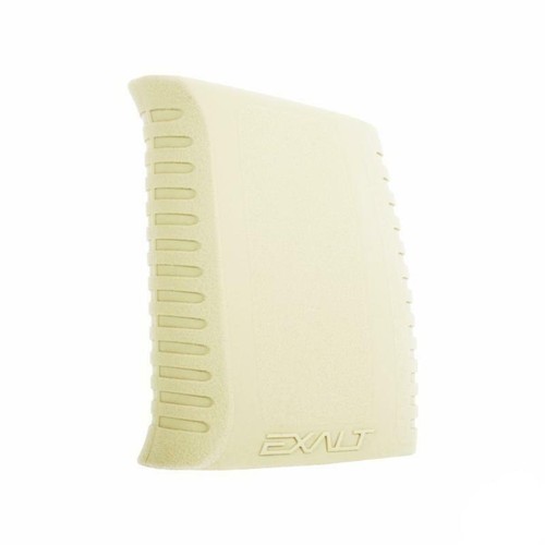 Exalt tippmann rubber - exalt,