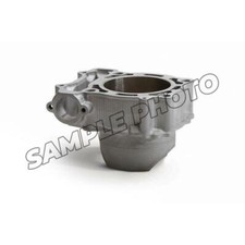 Cylinder Works Standard Bore Yamaha WR 250 F 2020-2022
