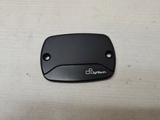 Yamaha T-Max 500 / 530 / 530