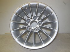 NEW GENUINE BMW E39 LIGHT