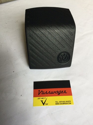 Golf jetta mk1 - golf, polo