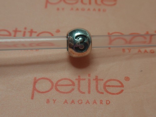 Genuine lovelinks petite - genuine,