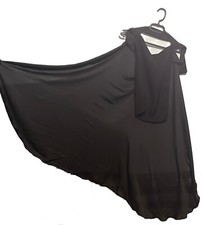 Muslim women Hijab Niqab Veil