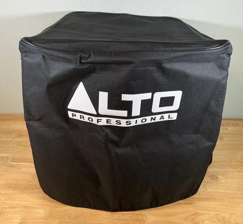 Alto professional ts12s - alto,