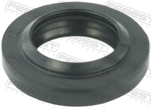 Febest 95nay 19300507x oe - febest-oe, 95nay-19300507x.oe