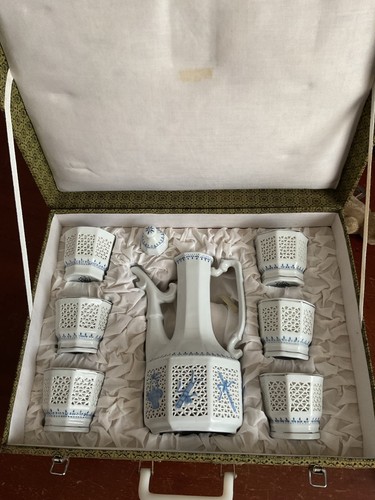 Jiangsu limin porcelain - limin,